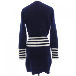 CHANEL P55370K07271 16K Đầm - Hàng hiệu Chính hãng 810529