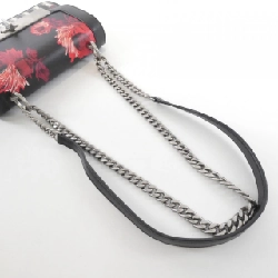 Túi xách vai Prada 1BD156 - Hàng hiệu Chính hãng 764804