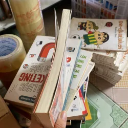 Phát triển kỹ năng lãnh đạo  800924