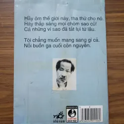 Thơ Trần Dần (2008) 1046733