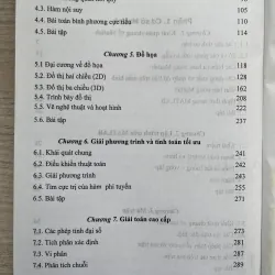 Giáo trình cơ sở Matlab ứng dụng 1009272