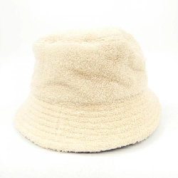 Mũ CHANEL - Hàng hiệu Authentic 834616