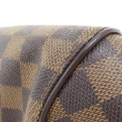 Túi xách vai Louis Vuitton Damier Sistina GM N41540 612614