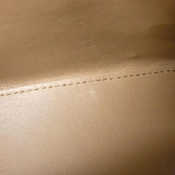 Balenciaga Túi Hourglass Nhỏ 593546 1LRGM - Hàng hiệu Chính hãng 805381