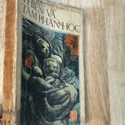 Thiền và Tâm Phân Học_Như Hạnh_Bậc thầy tâm lý_ Giá trị