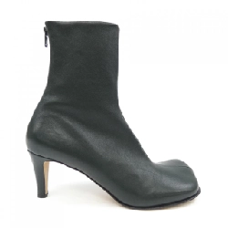 【Mã giảm giá】Giày Botega Veneta BOTTEGA VENETA