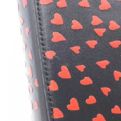 Christian Dior I LOVE PARIS Lady Dior Medium M0518OSGA Túi 619502