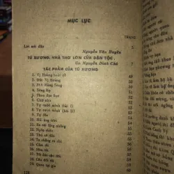 Tú Xương tác phẩm giai thoại  797907