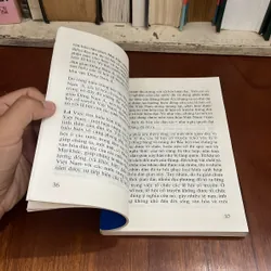II Tựa sách: Những Tương Đồng Giữa Các Lễ Hội Cổ Truyền Đông Nam Á - Trần Bình Minh - 2000 589101