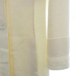 MARC CAIN áo khoác 640344