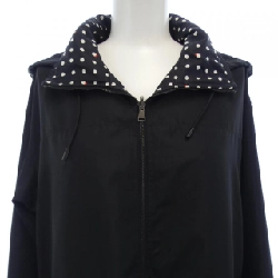 【Khuyến mãi】Áo khoác Louis Vuitton 637381