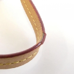 Louis Vuitton Monogram Bijoux Sac Micro Noé M00818 Móc khóa - Hàng hiệu Chính hãng 807223