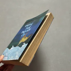 Tiếng hát người cá - Masatsugu Ono (t01) 750354