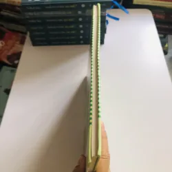 SIÊU ÂM PHỤ KHOA THỰC HÀNH  756269