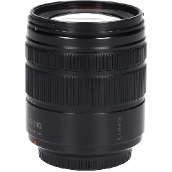 G14-140mm F3.5-5.6IIASPH. - Hàng hiệu Authentic 880567