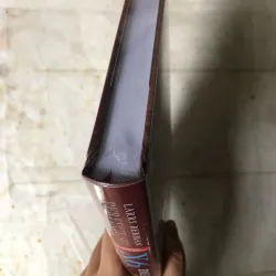 Điệp Viên Hoàn Hảo X6: Cuộc Đời Hai Mặt Phi Thường Của Phạm Xuân Ẩn - Larry Berman 736225