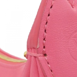 Túi xách vai Louis Vuitton Bubblegram Over The Moon M59915 - Hàng hiệu Chính hãng 801810