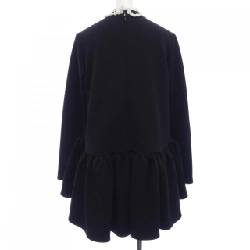 【Mã giảm giá】Tsuru by Mariko Oikawa Áo 639778