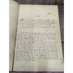 Hoàng Hoa Thám và phong trào nông dân yên thế - Đinh Xuân Lâm và cộng sự 551847