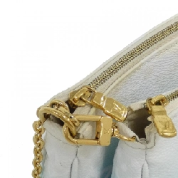 Túi xách vai Louis Vuitton By The Pool Multi Pochette Accessoires 2021SS M57633 611227