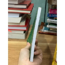 Tài liệu bồi dưỡng nghiệp vụ thanh tra chương trình thanh tra viên quyển 3-NXB Lao động- xã hội 728036