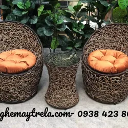 Bàn ghế ban công giá rẻ 759763