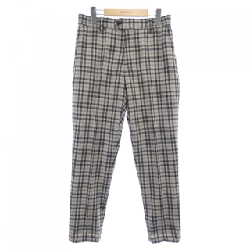 Quần PT TORINO RFRBB30REW - Hàng hiệu Authentic