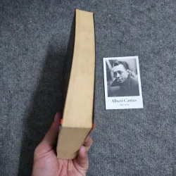 Lời nguyền lỗ ban tập 1 974594