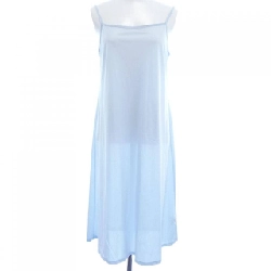 Đầm BLUE LABEL CRESTBRIDGE - Hàng hiệu Authentic 813334