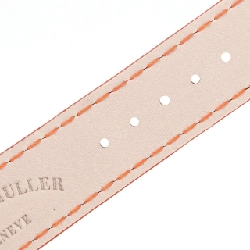 Đồng hồ Frank Muller Long Island Magic Color 952QZ SS Quartz - Hàng hiệu Chính hãng 877284