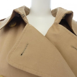 【Khuyến mãi】Áo khoác trench MACKINTOSH LONDON 635083