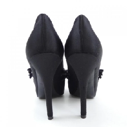 Giày cao gót LOUIS VUITTON - Hàng hiệu Authentic 830357