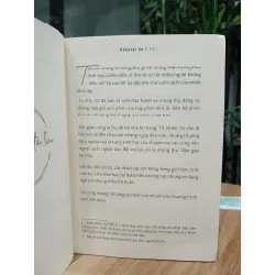 Đối thoại với Thiên thần – Kokusai Un 563671