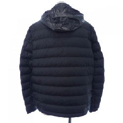 Áo khoác lông vũ MONCLER - Hàng hiệu Chính hãng 898871