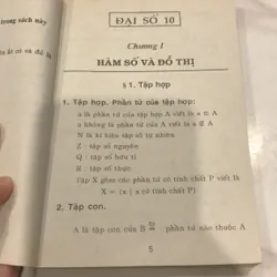 SỔ TAY TOÁN HỌC VẬT LÝ HÓA HỌC (Thcs và THpt) 558824