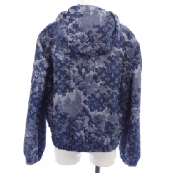 Áo khoác zip-up Monogram Tapestry của Louis Vuitton HKB04WZQA - Hàng hiệu Authentic 888834