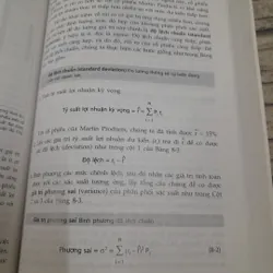 Quản trị Tài chính. Cengage Learning. Eugene F. Brigham. Đại học Florida 623794