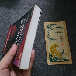 Hoàng đế và giai nhân - Sơn Táp 733994