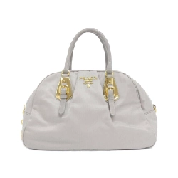 Túi xách Prada BL0470 - Hàng hiệu Authentic