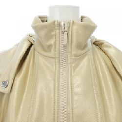 【Khuyến mãi】Áo khoác CHANEL 642516