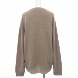 【Khuyến mãi】Max Mara ニット 644003