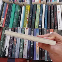 Tôi muốn về nhà dù cho đang ở nhà 1044773