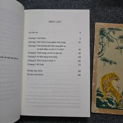 Tâm lý học nói gì về thời trang 745504