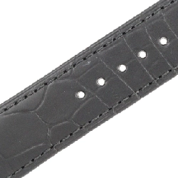 Bulgari Bulgari Roma Finissimo BB41SXTRO/102357 SS Cơ khí - Hàng hiệu Chính hãng 880231