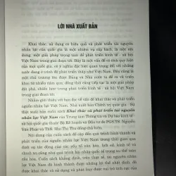 Khai thác và phát triển tài nguyên nhân lực Việt Nam 756088