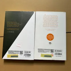 Combo Tony Buổi Sáng : Cà Phê Cùng Tony và Trên Đường Băng 700552