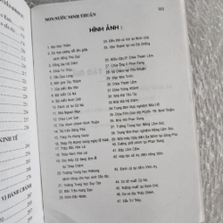 Non nước Ninh Thuận | Nguyễn Đình Tư  507525
