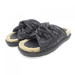 Giày sandal CHRISTIAN DIOR - Hàng hiệu Authentic 830653