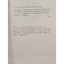 The Shining - Stephen King