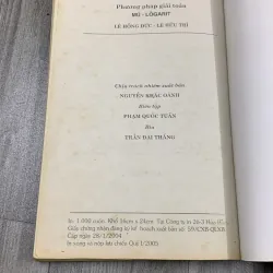 Phương pháp giải toán mũ logarit. 7b1 756437